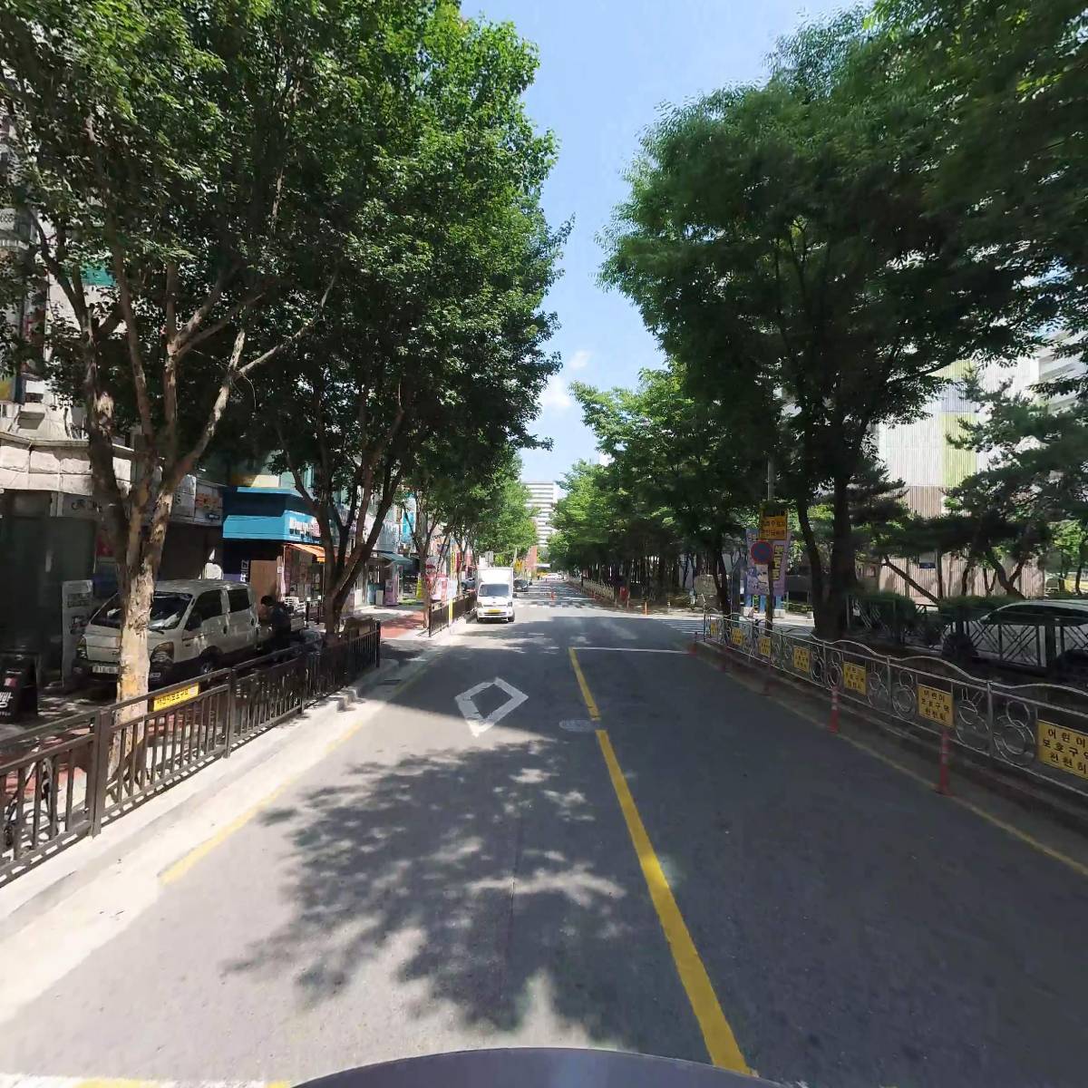 (주)케이디전력_2
