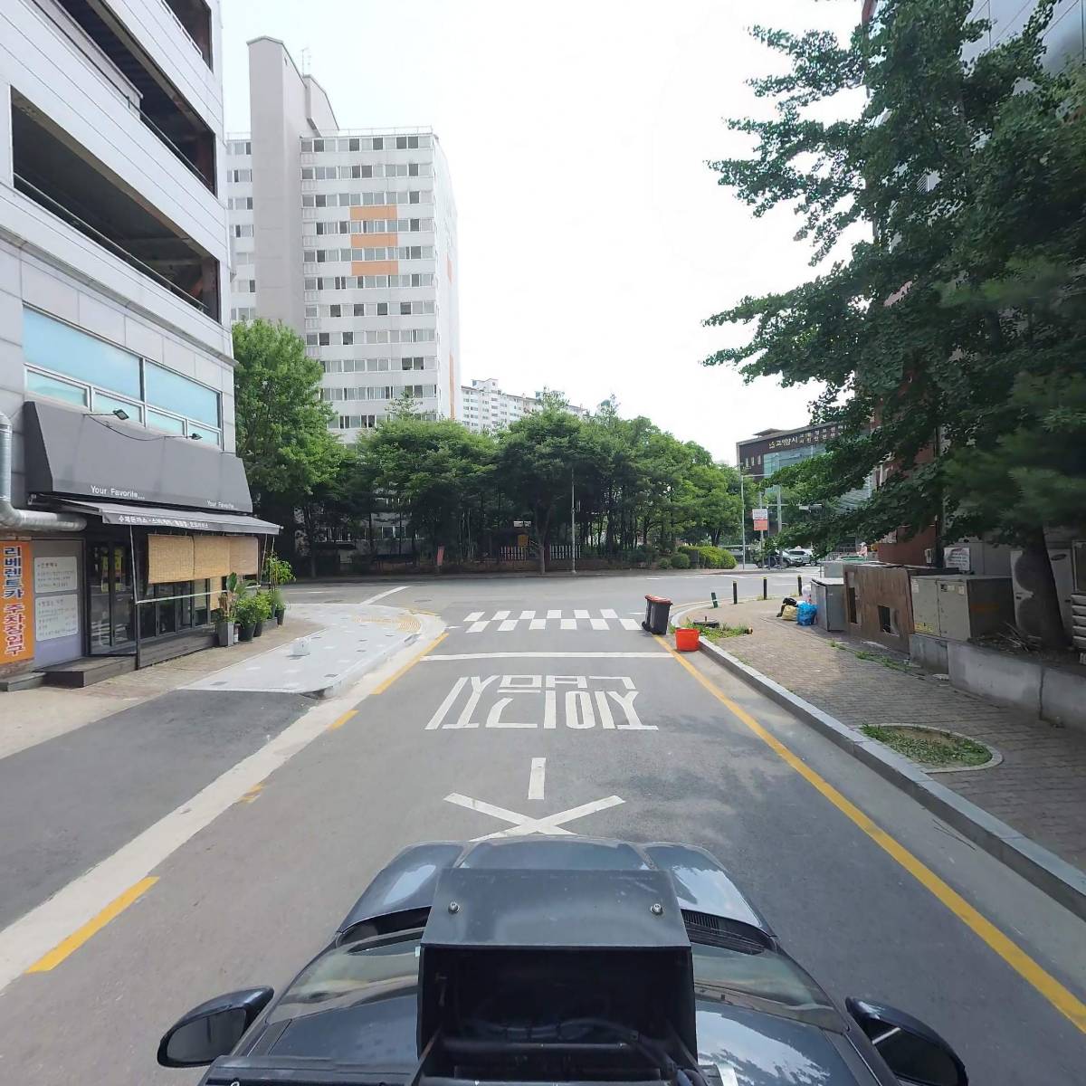 씨유팜주식회사_4