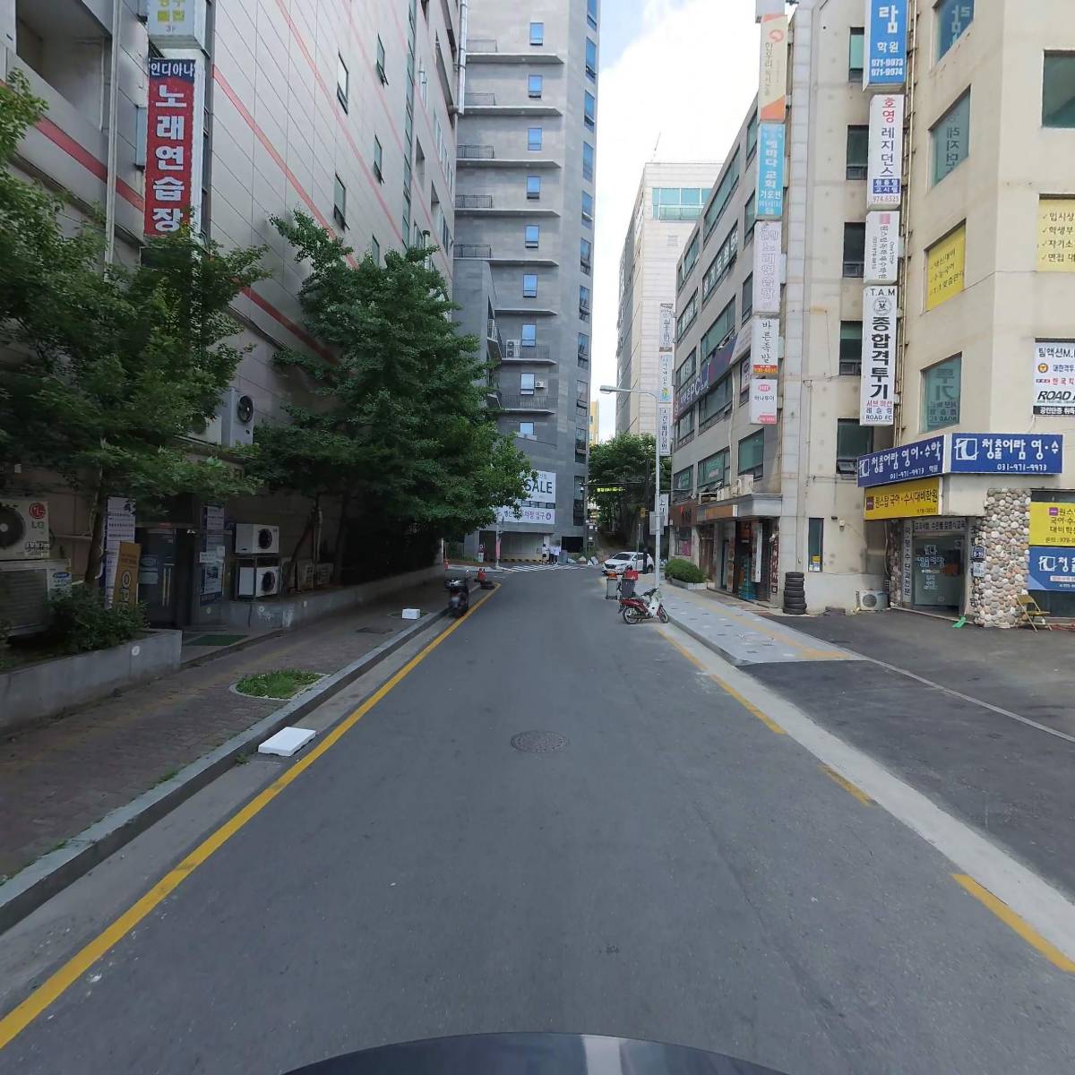 씨유팜주식회사_2