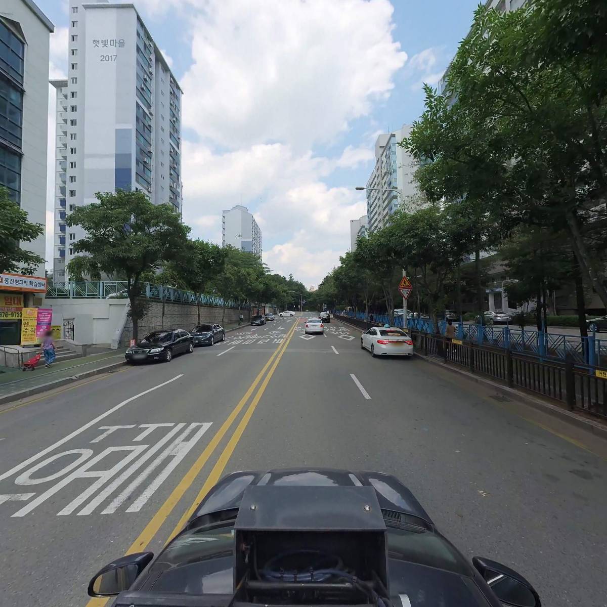 능곡중앙교육센타_4