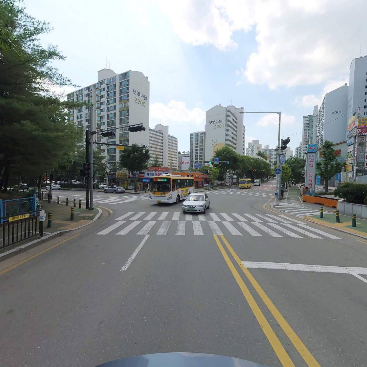 능곡중앙교육센타_2