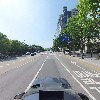 주식회사 싸이런픽쳐스_4