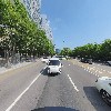 주식회사 싸이런픽쳐스_2