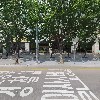 주식회사 싸이런픽쳐스