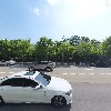 주식회사 싸이런픽쳐스_3