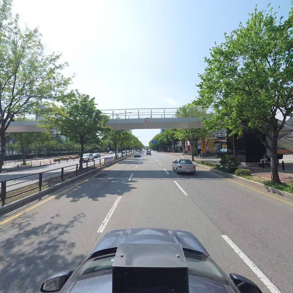 막스시오 일산_4