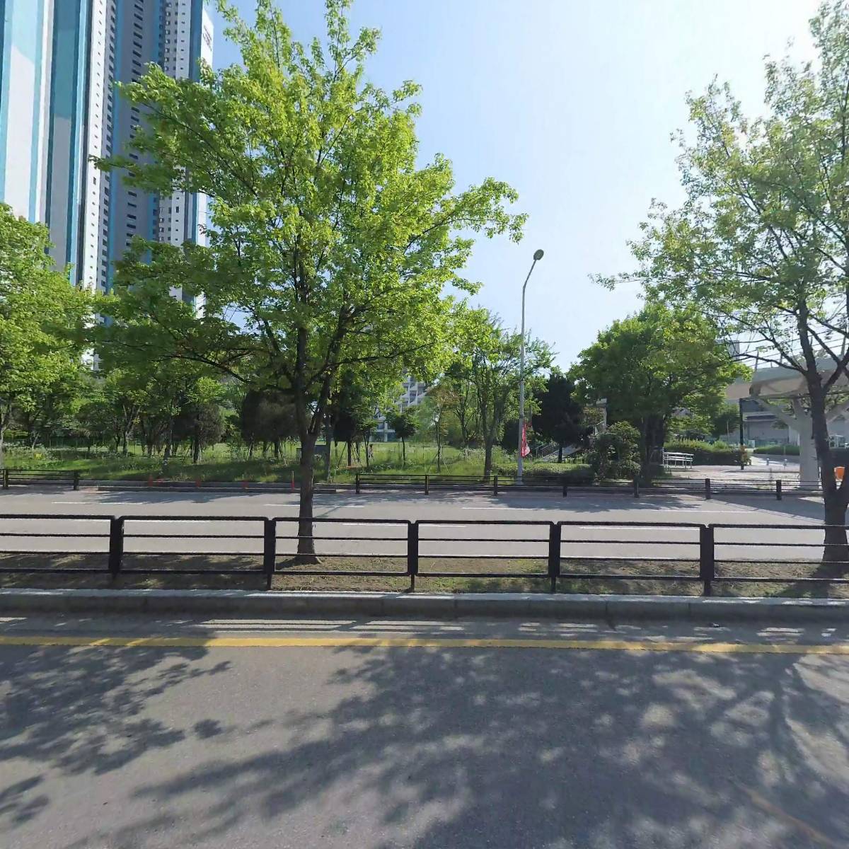 막스시오 일산_3