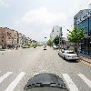 (주)에이치엘인터내셔널_4