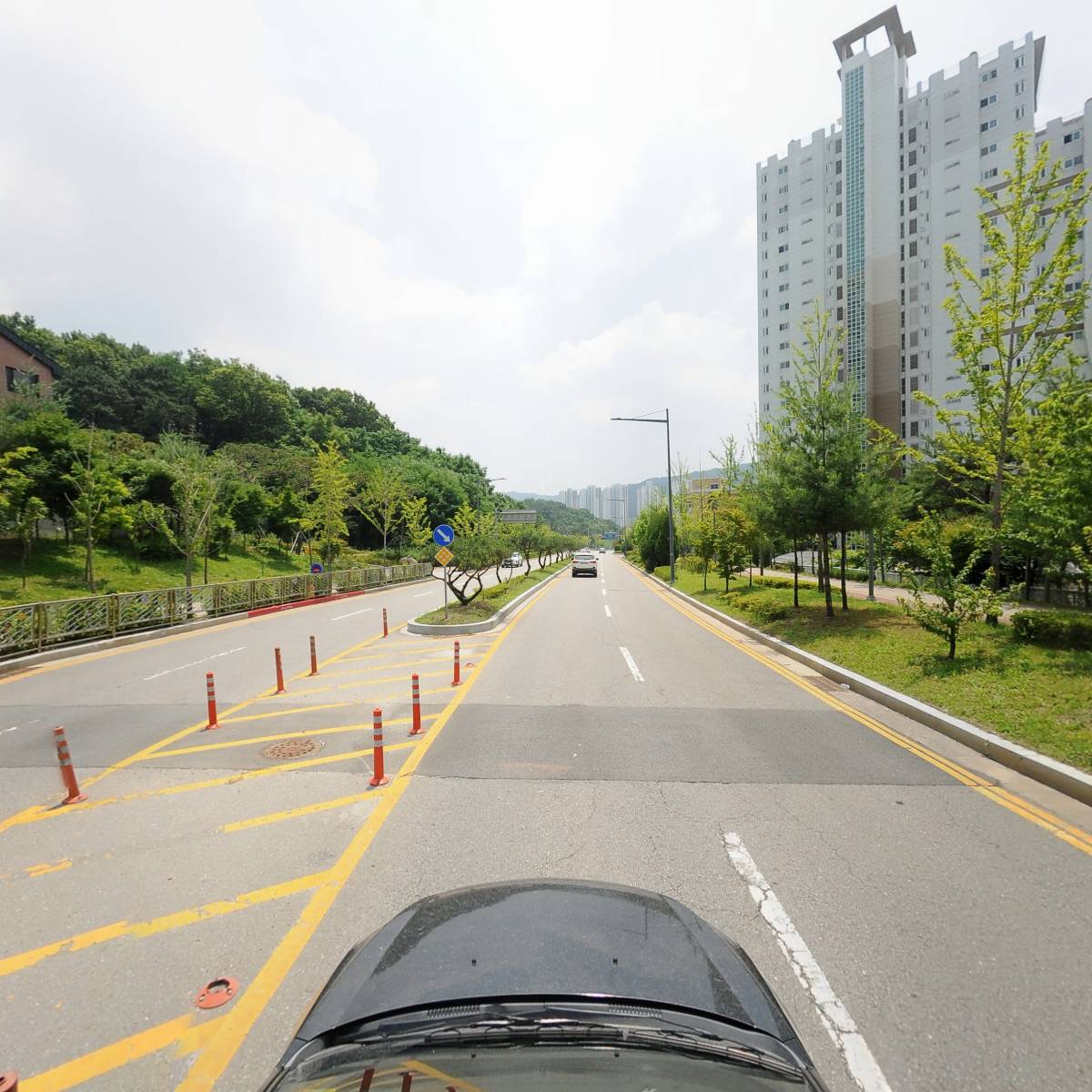 주리의하루_4