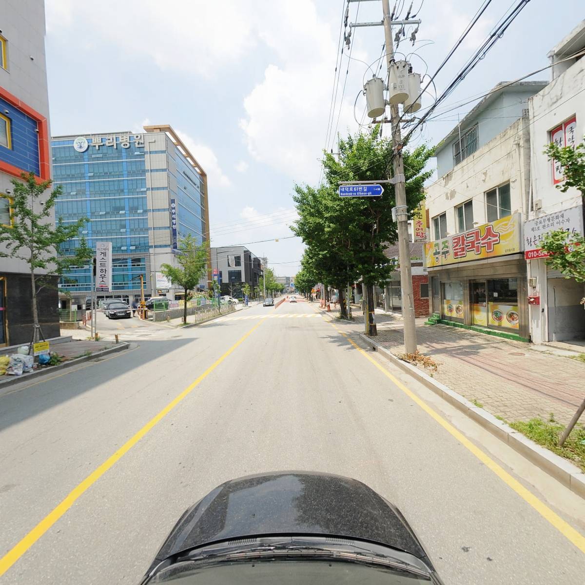 (주)나비메디컬센타_4
