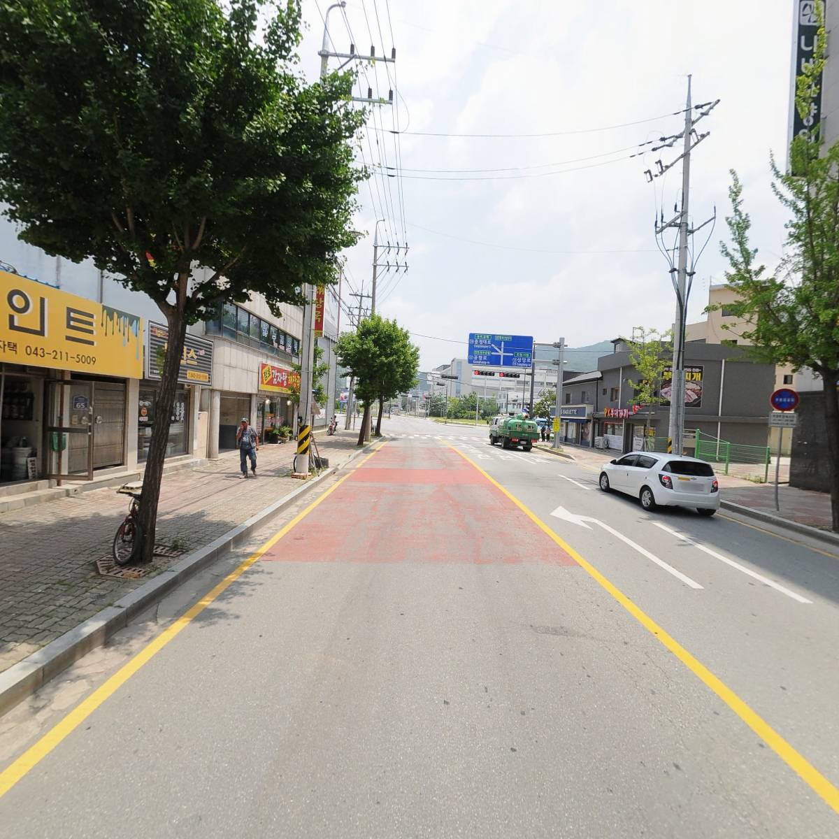 (주)나비메디컬센타_2