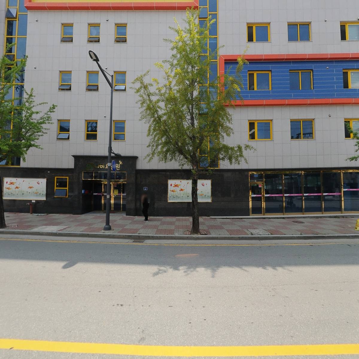 (주)나비메디컬센타_3