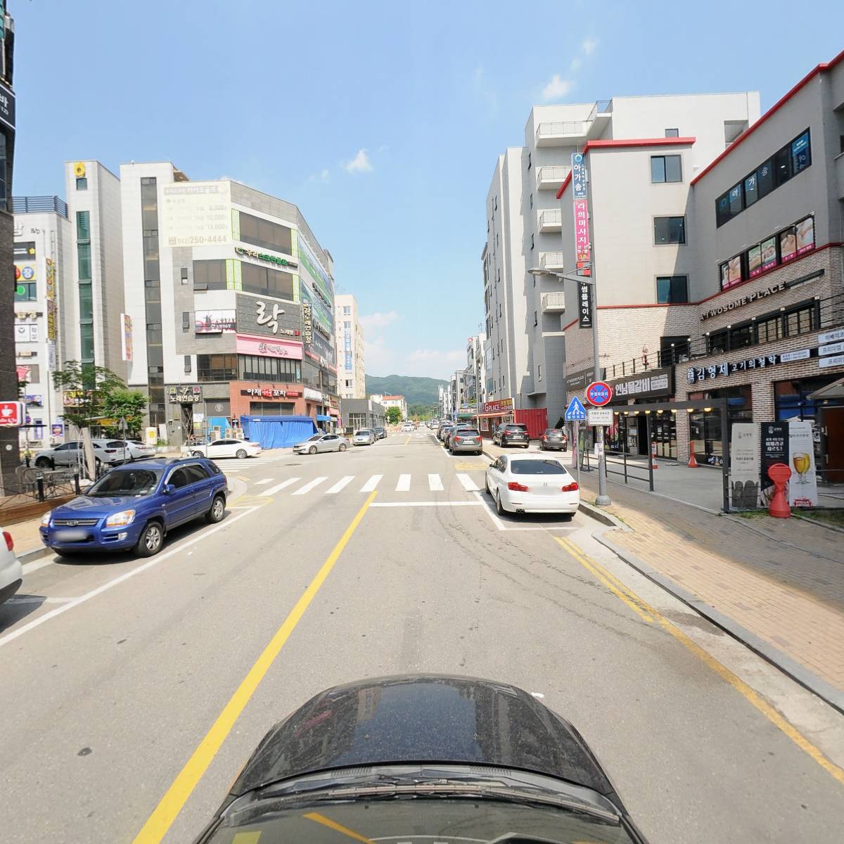 참치와친구들율량점_4