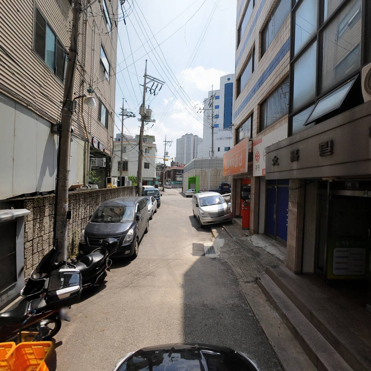 참모기전（주）_4