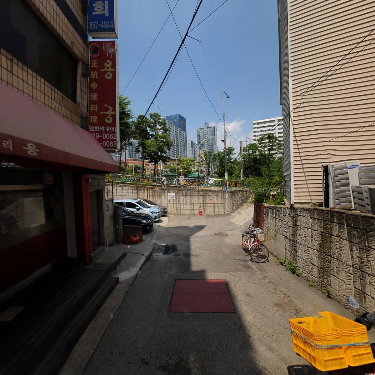 참모기전（주）_2