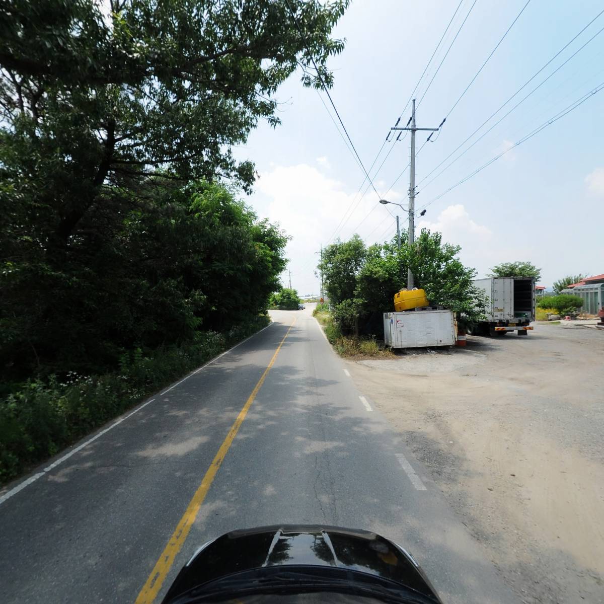 주식회사 대신기공_4