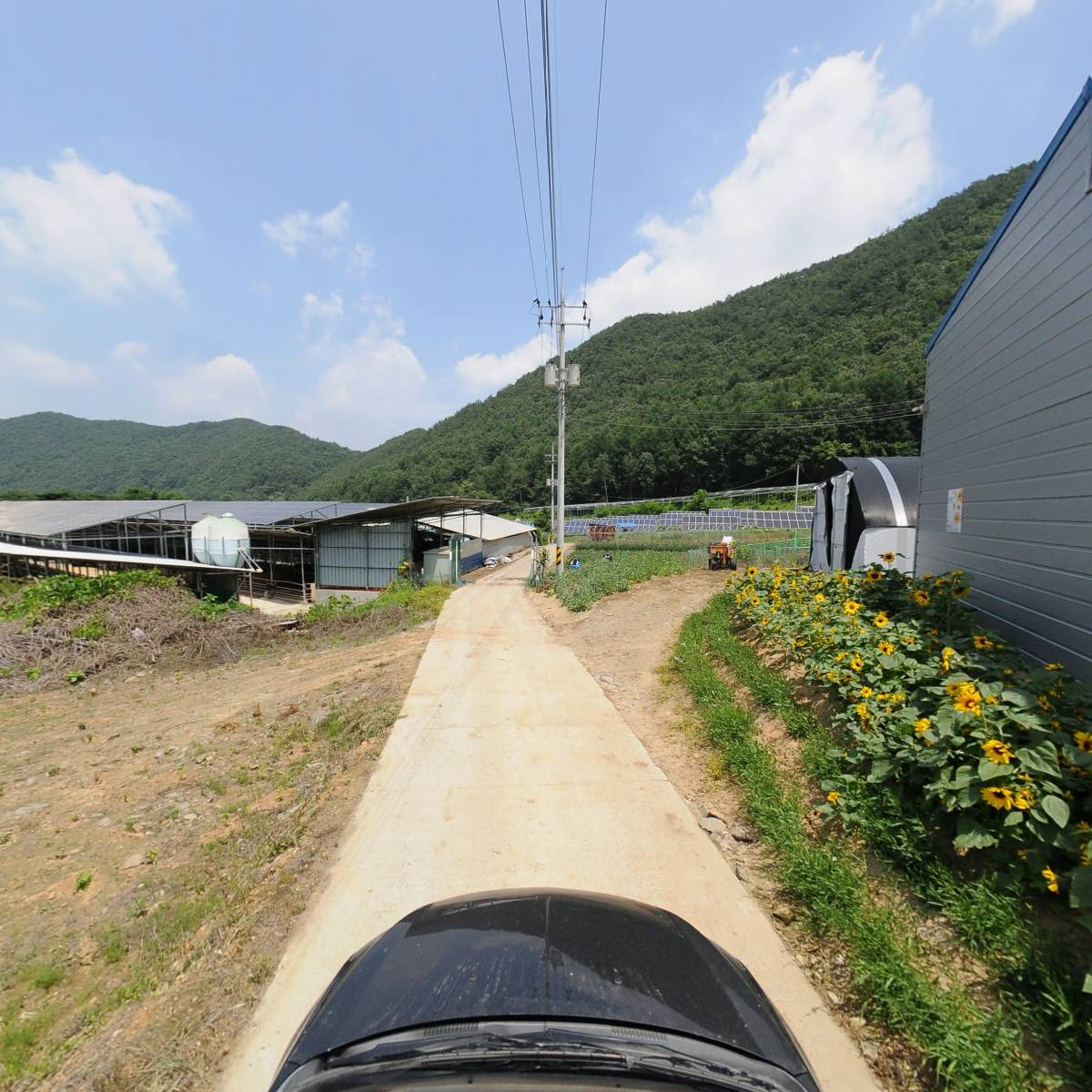 농업회사법인애쁘르팜_4