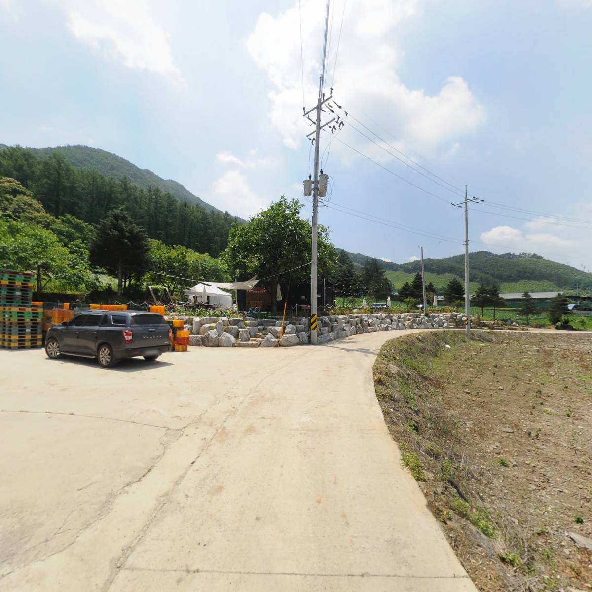 농업회사법인애쁘르팜_2