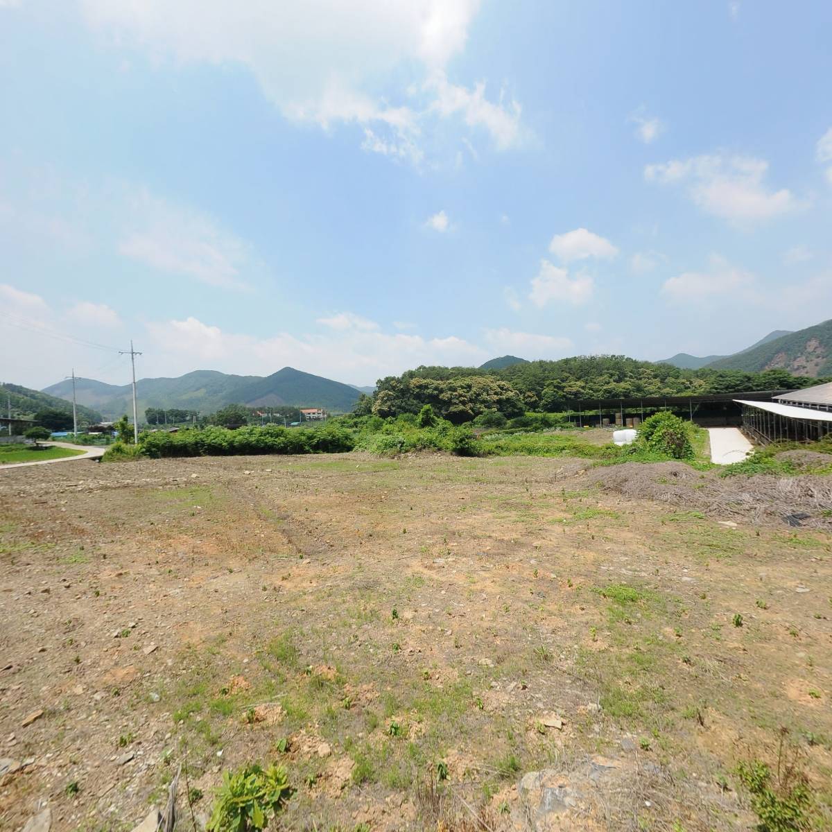 농업회사법인애쁘르팜_3