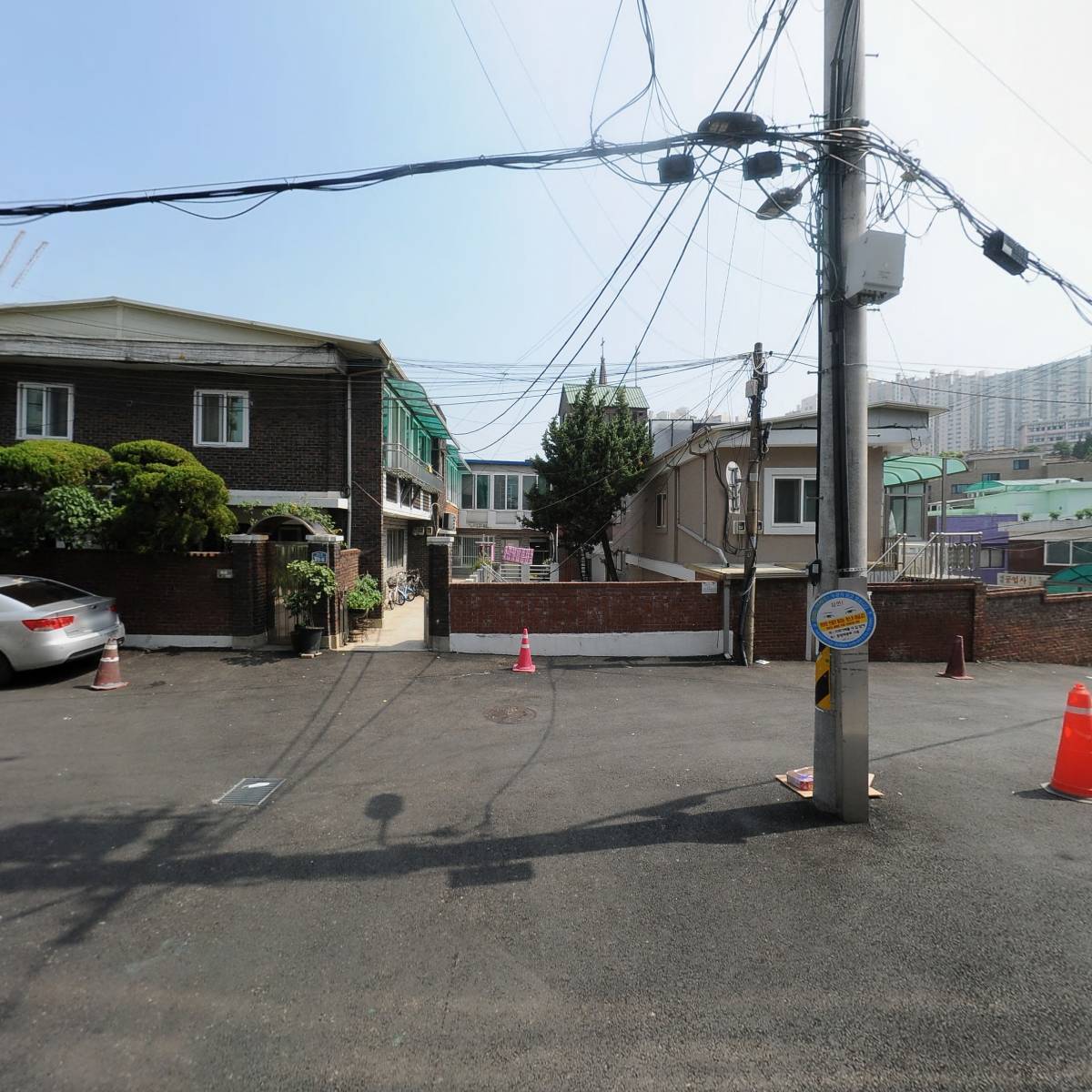센트럴바이오 신기술투자조합1호_2