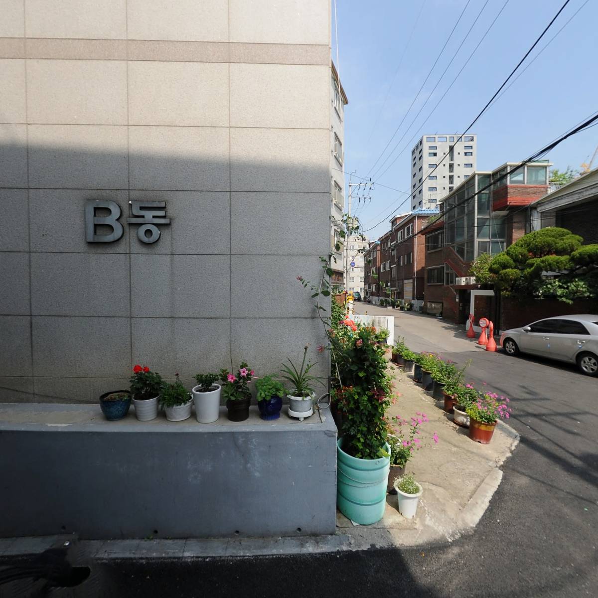 센트럴바이오 신기술투자조합1호