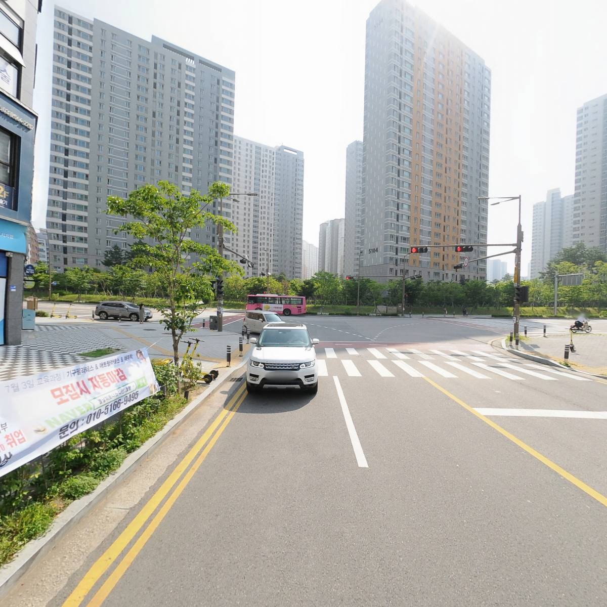더월드종합건설_2