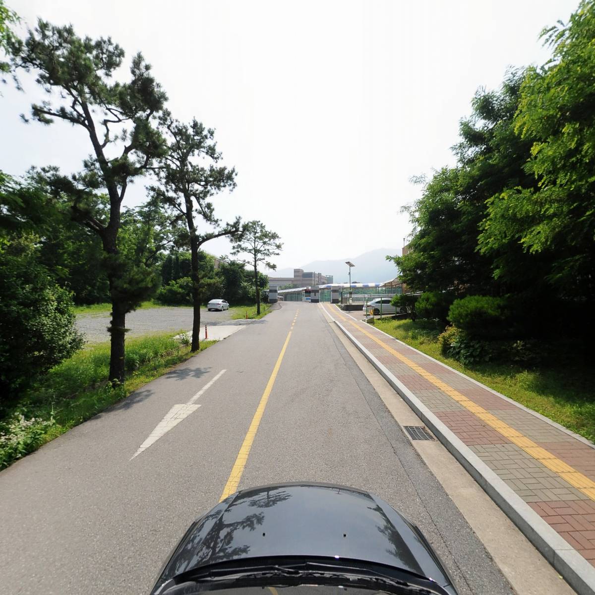 신우제관공업(주)_4