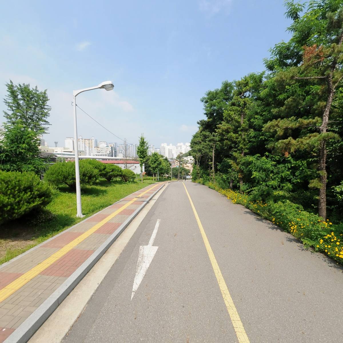 신우제관공업(주)_2