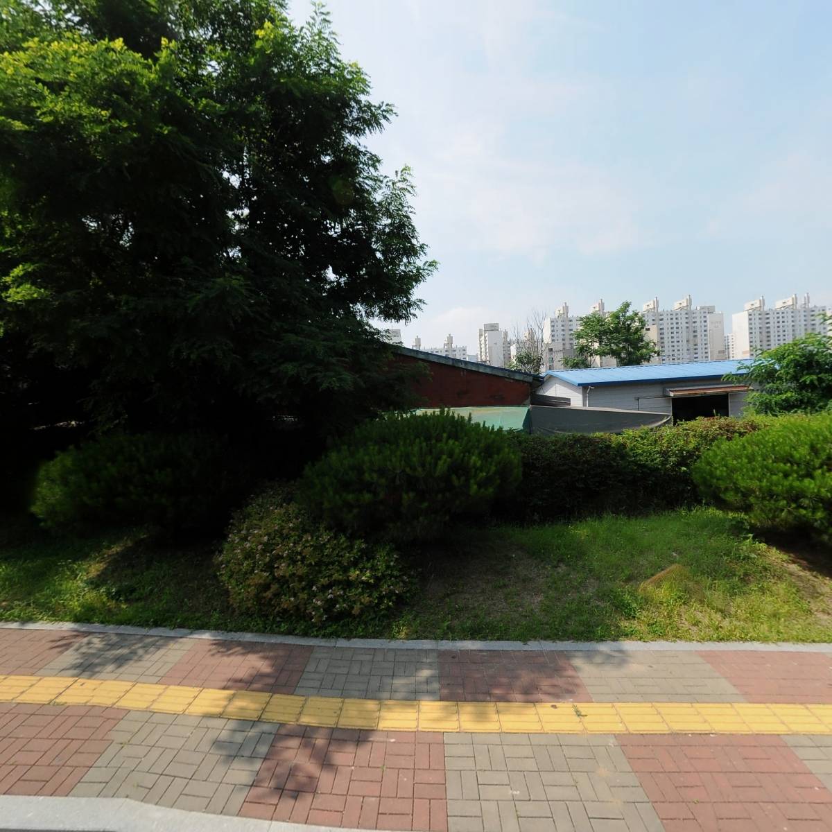 신우제관공업(주)