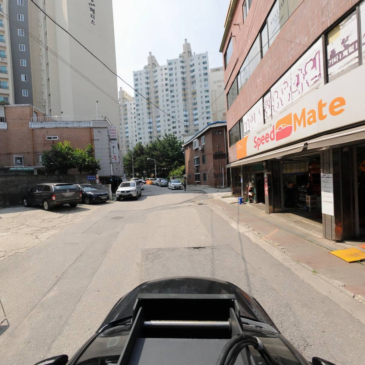 도심역 민간임대주택 창립준비위원회_4
