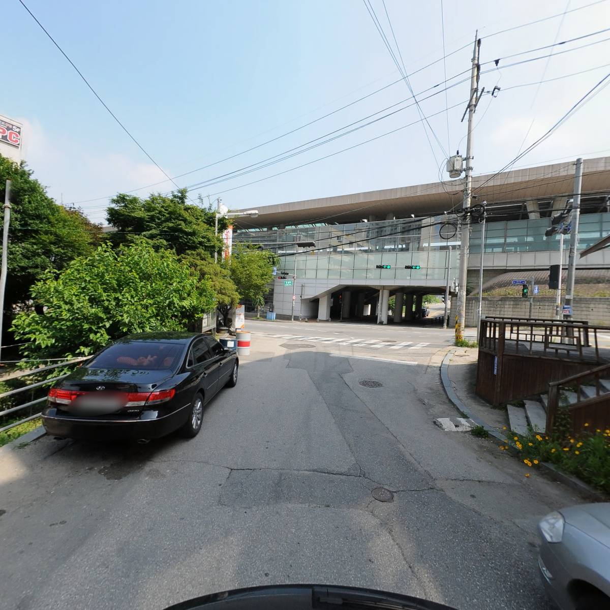 도심역 민간임대주택 창립준비위원회_2