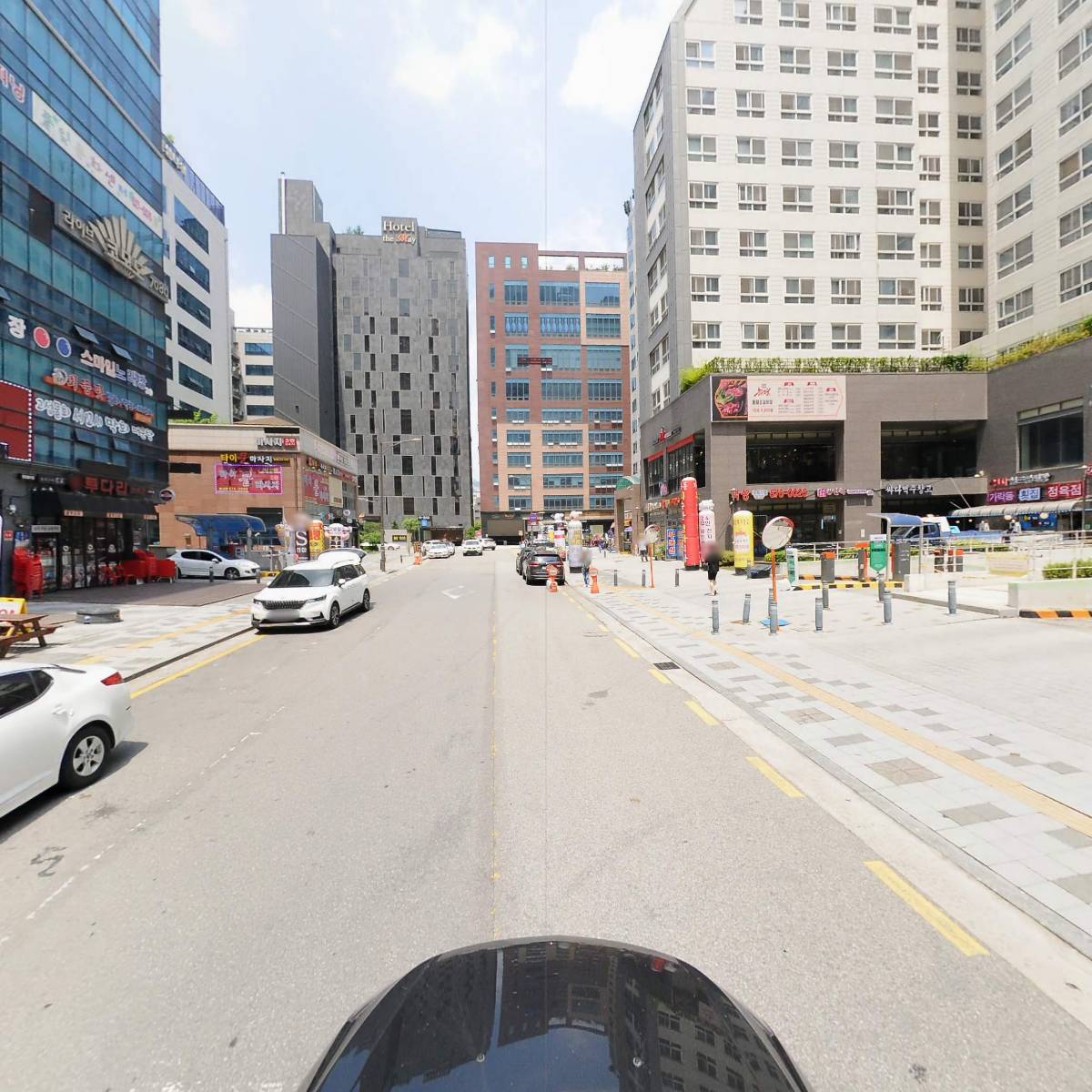 주식회사더와이즈_4