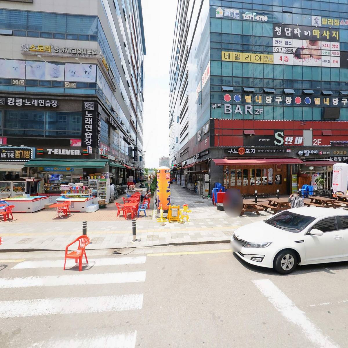 주식회사더와이즈_3
