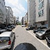 두부장수_4