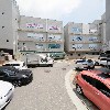 두부장수_2