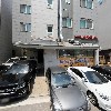 두부장수