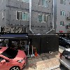 두부장수_3