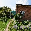 농업회사법인 주식회사요셉_3