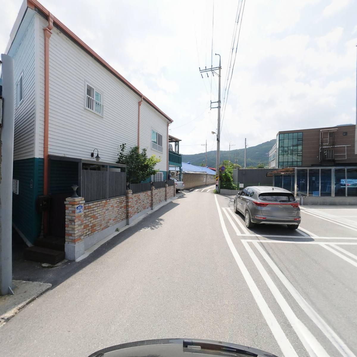 주식회사 디지로그스포츠_2