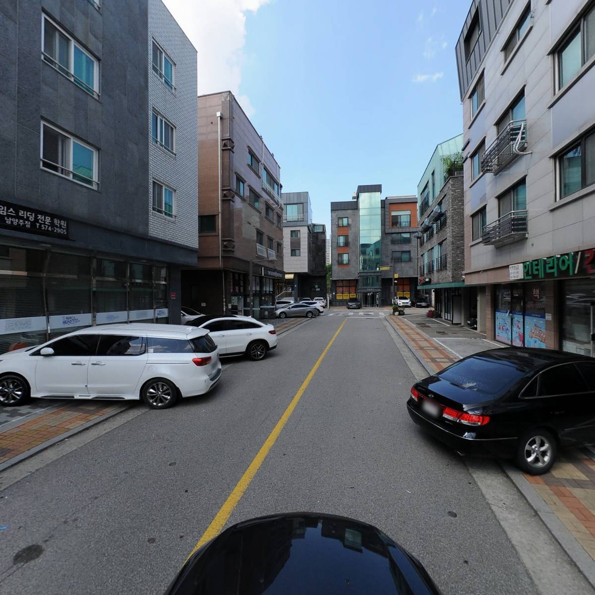 제임스리딩전문학원_4