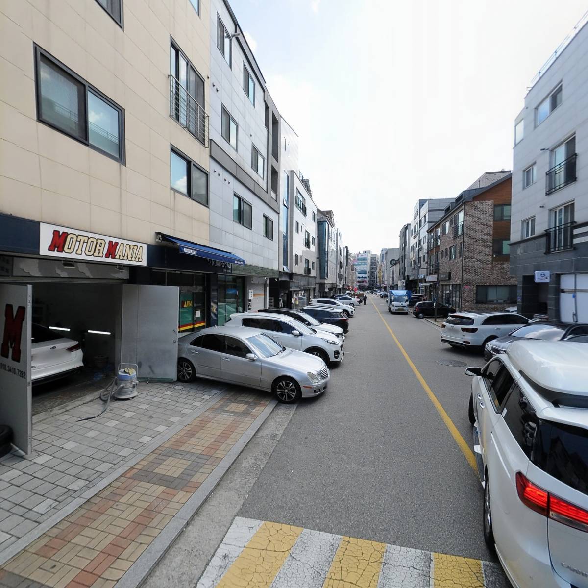 제임스리딩전문학원_2