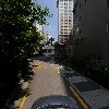 주식회사 더이응_4