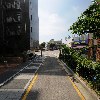 주식회사 더이응_2