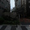 주식회사 더이응