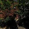 주식회사 더이응_3