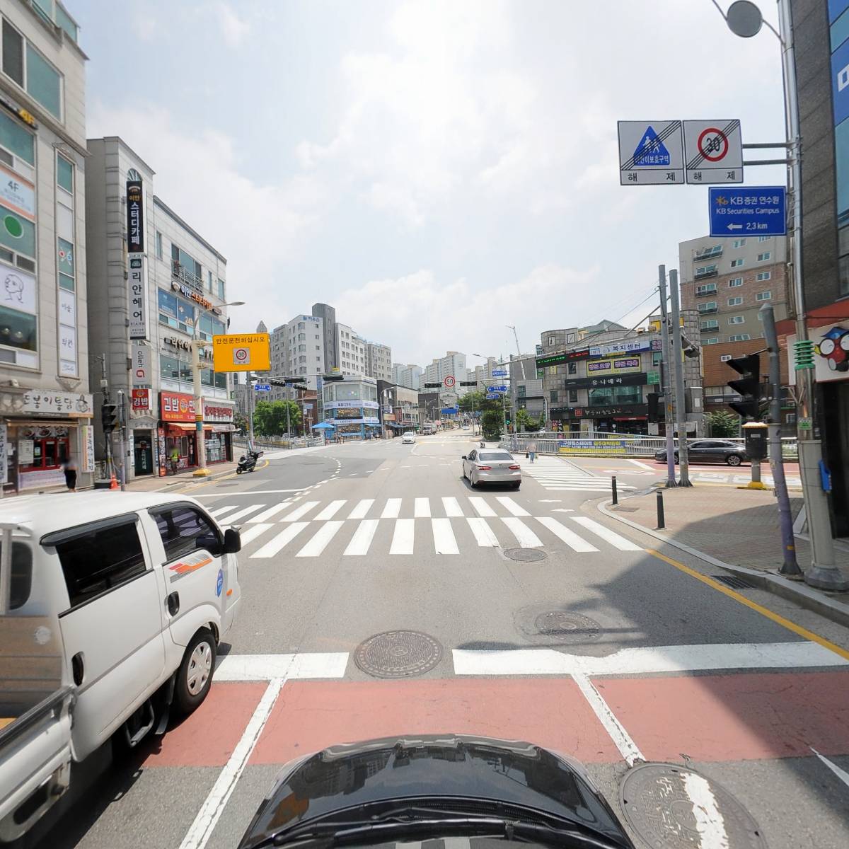 마이티건설주식회사_4