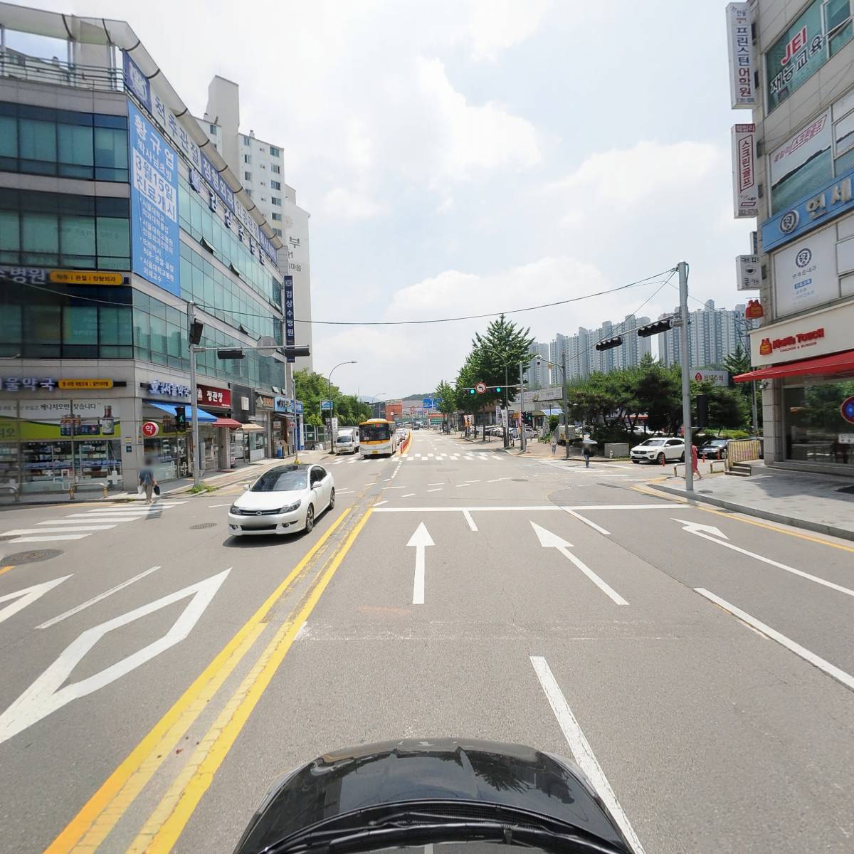 연세손내과의원_4