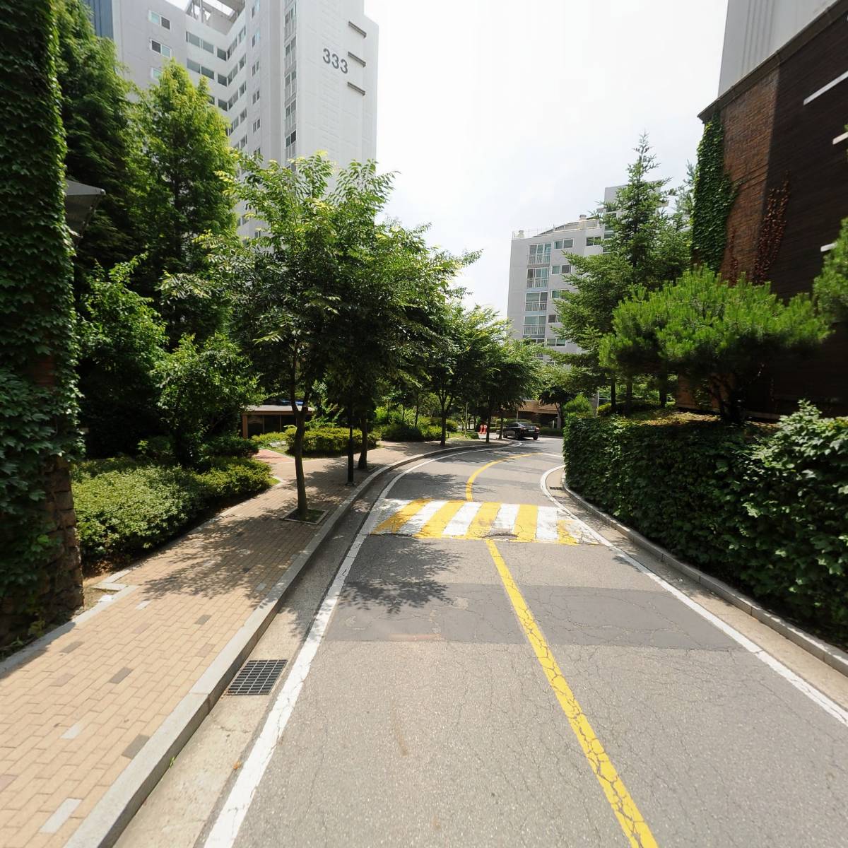 맘앤케어_2