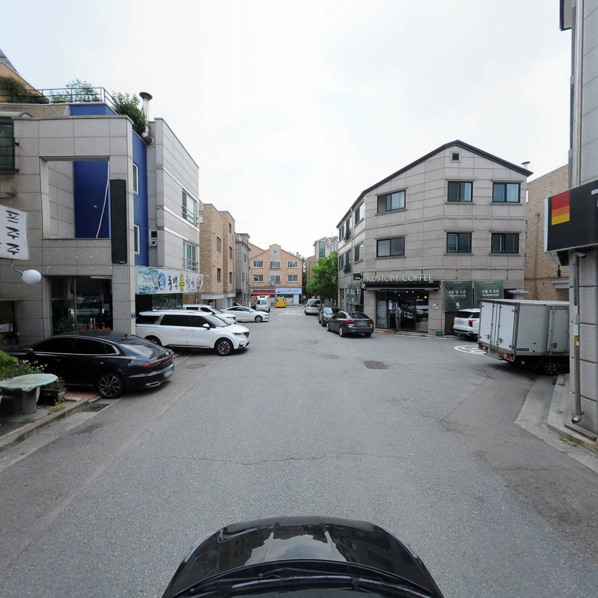 인사동_4