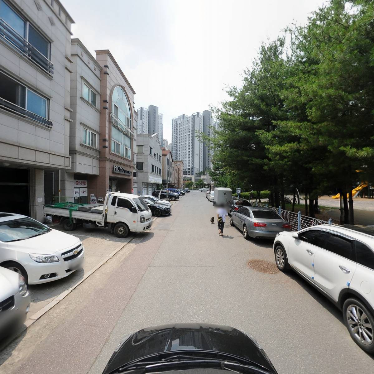 (주）비제이엘테크놀로지_4